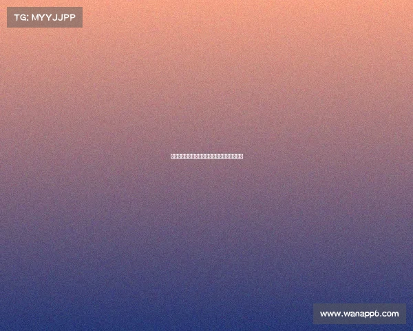 英超最新比分实时更新与精彩赛事分析尽在这里 英超最新比分实时更新与精彩赛事分析尽在这里