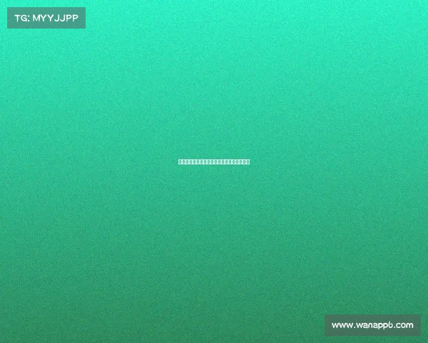 足球俱乐部引援资金管理策略与优化方案探讨