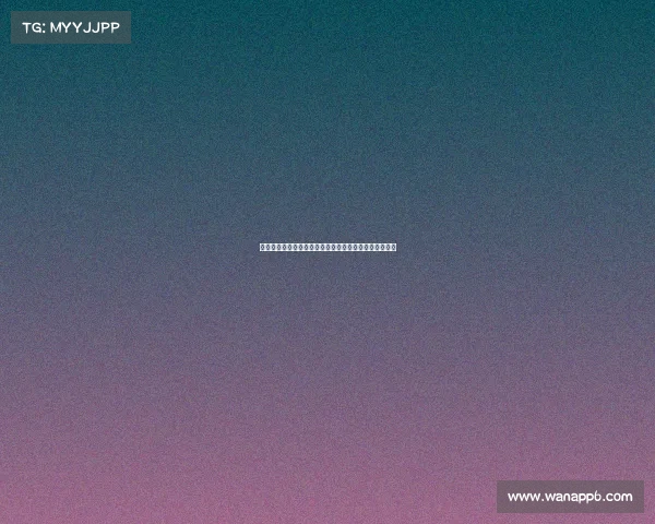 欧冠下注技巧分析与推荐如何提高你的投注策略与成功率 欧冠下注技巧分析与推荐如何提高你的投注策略与成功率