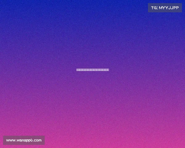 英超最新比分实时更新与精彩赛事分析尽在这里