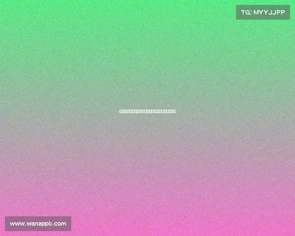 皇马小将马里奥马丁租借加盟赫塔费协议含买断条款 皇马小将马里奥马丁租借加盟赫塔费协议含买断条款