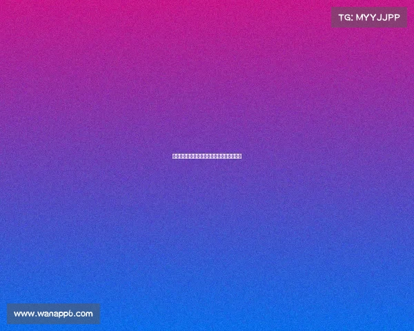 足球俱乐部引援资金管理策略与优化方案探讨 足球俱乐部引援资金管理策略与优化方案探讨