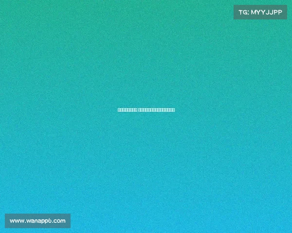 西甲争冠战局激烈 传统豪门与黑马强势角逐冠军宝座 西甲争冠战局激烈 传统豪门与黑马强势角逐冠军宝座