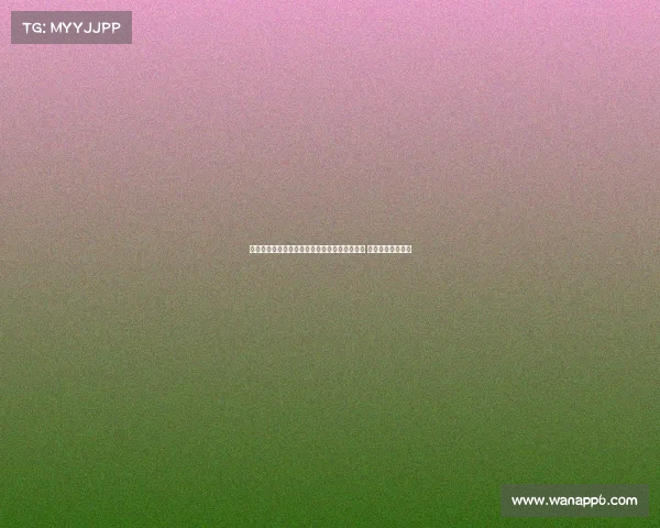 阿森纳旧将帕尔特伊自由转会加盟比利亚雷亚尔 双方签约一个赛季 阿森纳旧将帕尔特伊自由转会加盟比利亚雷亚尔 双方签约一个赛季