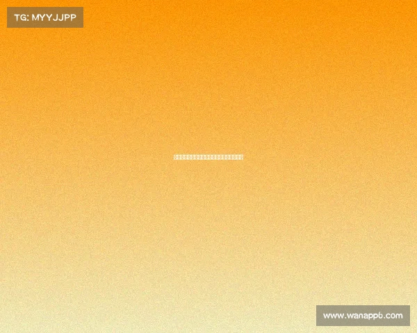 马尔蒂尼自谦脚下灵活但称马拉多纳更胜一筹 马尔蒂尼自谦脚下灵活但称马拉多纳更胜一筹