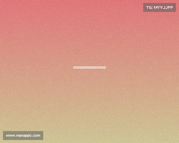 英超亚洲球员崛起之路:从草根到巨星的奋斗历程 英超亚洲球员崛起之路:从草根到巨星的奋斗历程