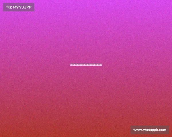 足球俱乐部转会资金使用计划制定与优化策略分析