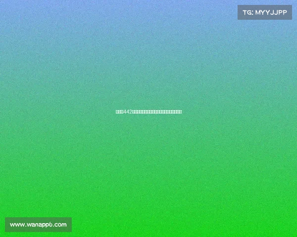 以欧冠442阵型为核心解析现代足球战术布局与球队表现 以欧冠442阵型为核心解析现代足球战术布局与球队表现