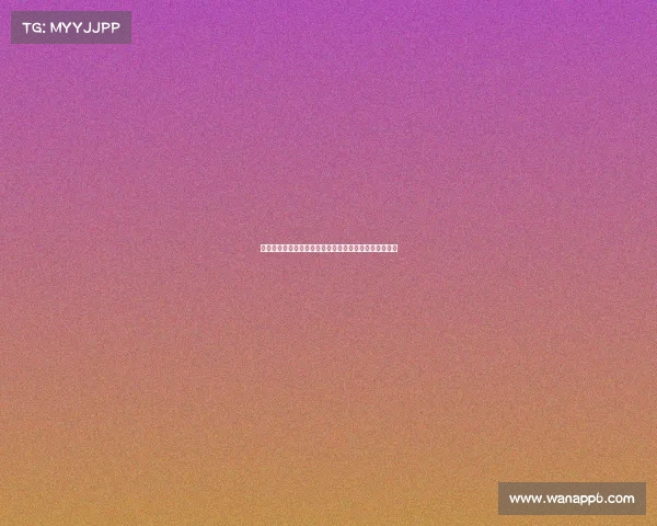 欧冠下注技巧分析与推荐如何提高你的投注策略与成功率 欧冠下注技巧分析与推荐如何提高你的投注策略与成功率