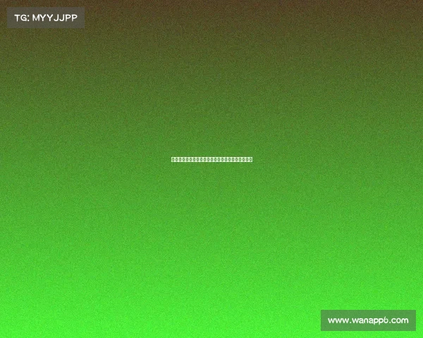 皇马小将马里奥马丁租借加盟赫塔费协议含买断条款