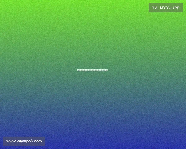 足球俱乐部引援资金管理策略与优化方案探讨 足球俱乐部引援资金管理策略与优化方案探讨