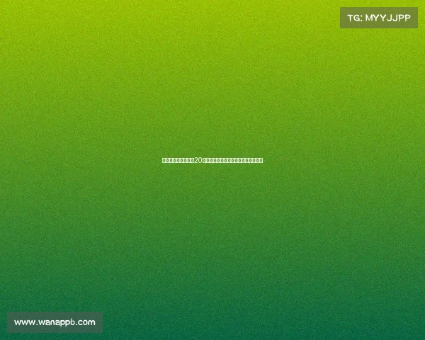 马扎里:小因复制我20年前的战术瓜帅曾研究过我的战术体系 马扎里:小因复制我20年前的战术瓜帅曾研究过我的战术体系