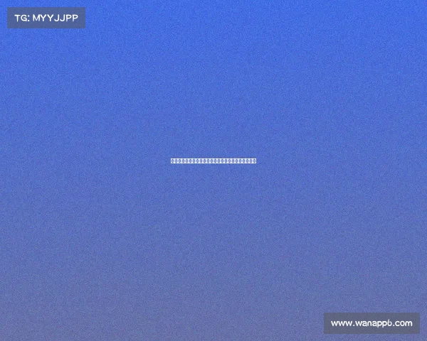 阿森纳迎来锋线新援匈牙利裔瑞典人哲凯赖什正式加盟 阿森纳迎来锋线新援匈牙利裔瑞典人哲凯赖什正式加盟