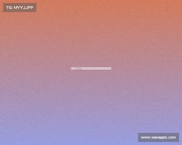 以欧冠442阵型为核心解析现代足球战术布局与球队表现