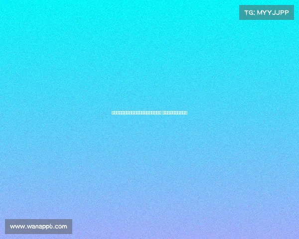 朱利亚诺西蒙尼：坚信本赛季目标是联赛冠军 渴望首次捧起欧冠奖杯