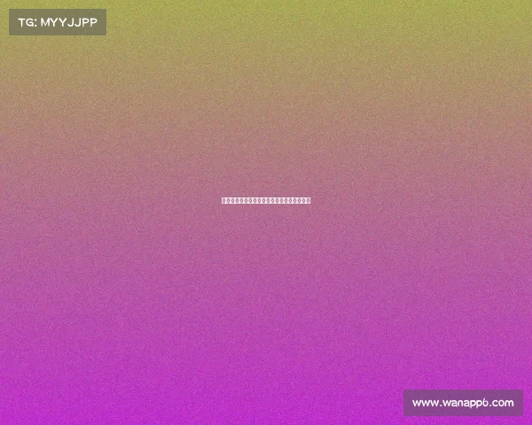 电讯报：曼联坚持引进谢什科的决心令人费解