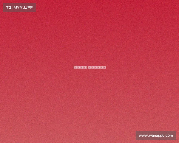 英超提前赛激战正酣 多支球队迎接关键冲刺时刻 英超提前赛激战正酣 多支球队迎接关键冲刺时刻