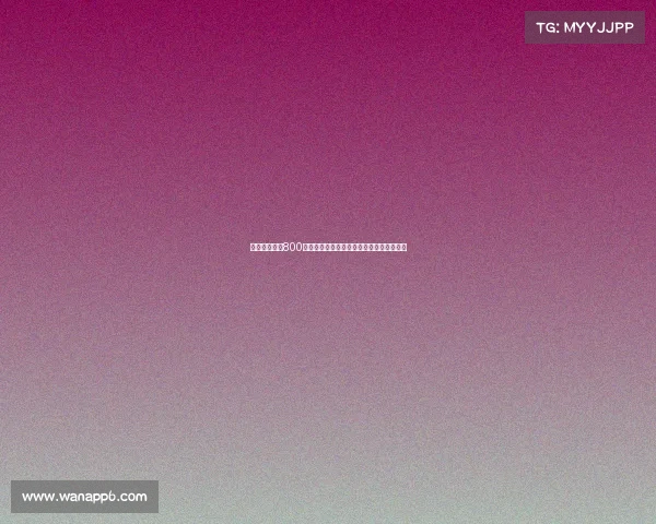 西汉姆联报价800万欧引进博塔弗戈门将维克托转会计划曝光