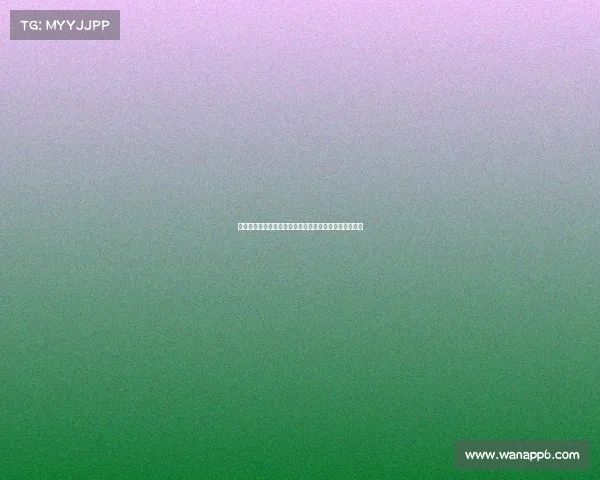 足球俱乐部在球员转会谈判中的策略制定与成功要素分析