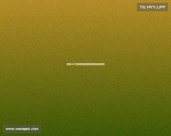 以欧冠442阵型为核心解析现代足球战术布局与球队表现