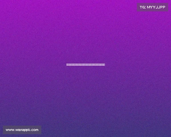 马奎尔：上赛季艰难无比，本赛季没有任何借口必须全力以赴