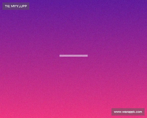 皇马小将马里奥马丁租借加盟赫塔费协议含买断条款