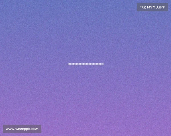 欧冠下注技巧分析与推荐如何提高你的投注策略与成功率