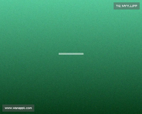 英超最新比分实时更新与精彩赛事分析尽在这里