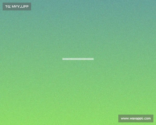 阿森纳迎来锋线新援匈牙利裔瑞典人哲凯赖什正式加盟 阿森纳迎来锋线新援匈牙利裔瑞典人哲凯赖什正式加盟