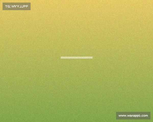 欧冠下注技巧分析与推荐如何提高你的投注策略与成功率 欧冠下注技巧分析与推荐如何提高你的投注策略与成功率