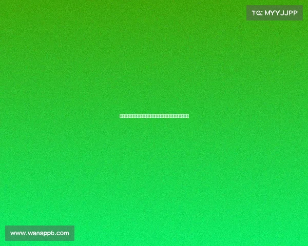 英超周最佳球员评选:本周表现最出色球员及其精彩亮点分析 英超周最佳球员评选:本周表现最出色球员及其精彩亮点分析