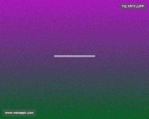 热刺潜力阵容分析:若萨维尼奥加盟后以特尔库杜斯为核心的全新阵容展望 热刺潜力阵容分析:若萨维尼奥加盟后以特尔库杜斯为核心的全新阵容展望