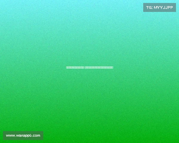 萨拉赫领衔利物浦首发阵容 维尔茨和索博斯洛伊同场对阵毕尔巴鄂竞技