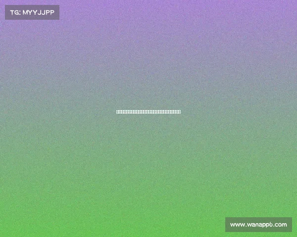 防反战术的应用与发展探析：提高战场应变能力的战略思维