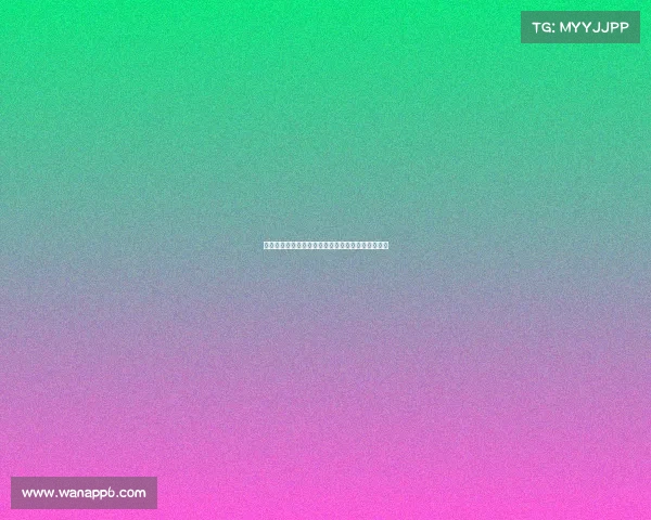 足球俱乐部转会资金使用与球队实力提升的关系分析