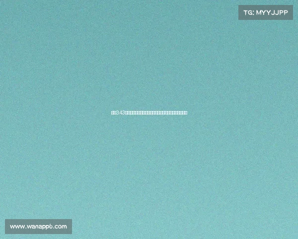 西甲343阵型分析与应用:战术革新如何影响球队表现与战略部署 西甲343阵型分析与应用:战术革新如何影响球队表现与战略部署