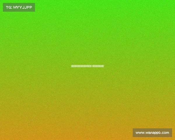 马里亚诺试训成功加盟阿拉维斯 签约两年正式落定