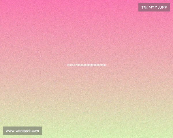 以欧冠442阵型为核心解析现代足球战术布局与球队表现 以欧冠442阵型为核心解析现代足球战术布局与球队表现