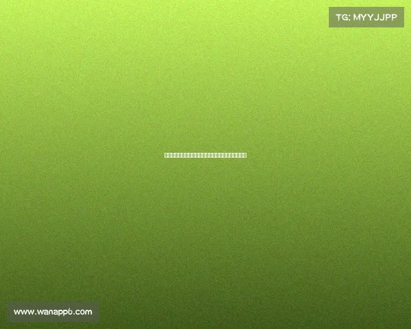 欧冠三后卫阵型解析：战术革新与防守策略的完美结合