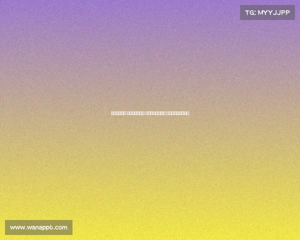 英超最新战况 曼联逆袭切尔西 利物浦豪取三连胜 埃尔南德斯伤情更新