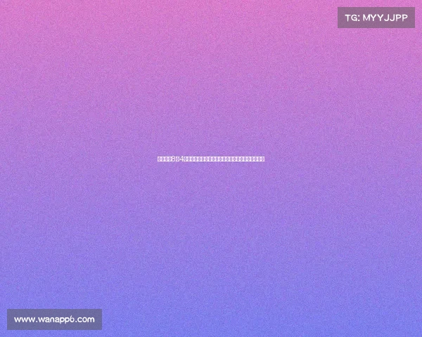 皇马定于8月4日正式开启新赛季季前备战，目标冲击各项赛事荣誉