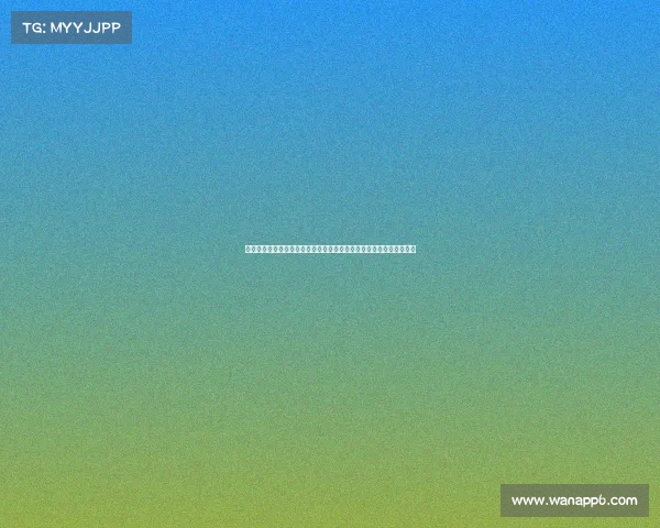 西甲中文解说全面解析：从战术布局到明星球员，尽览西班牙足球魅力