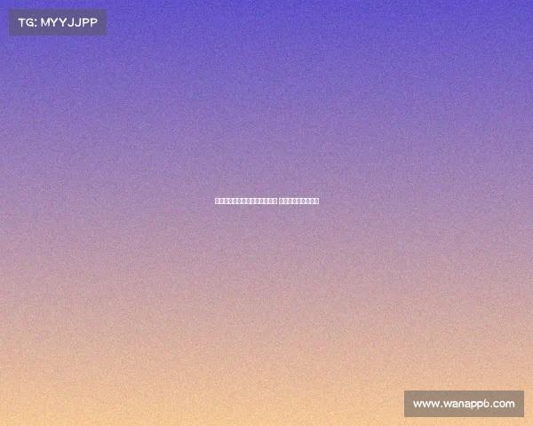 阿森纳求购楚阿梅尼传闻被澄清 皇马视其为核心球员