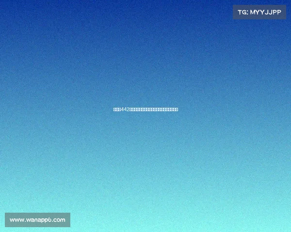 以欧冠442阵型为核心解析现代足球战术布局与球队表现