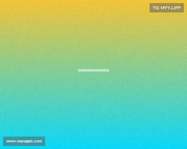 皇马中场充满力量与活力但缺少真正的指挥官