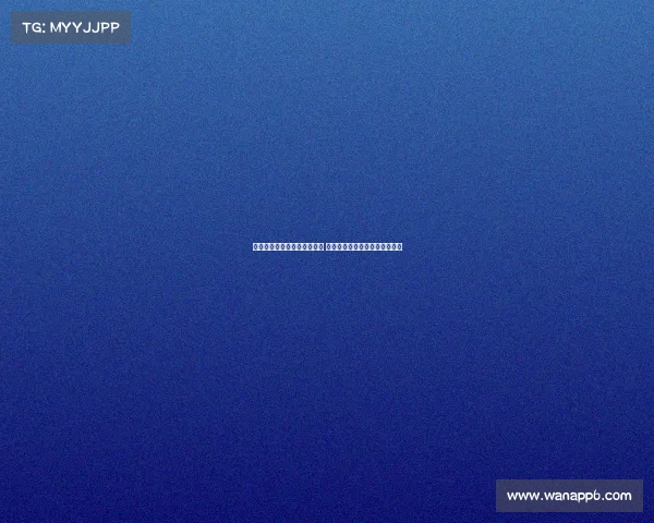 英超赛场国际球员风采大比拼 他们如何在顶级联赛中脱颖而出