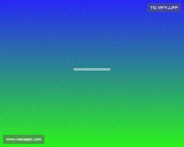 边锋速度提升对球队进攻效率的影响及其战术价值分析