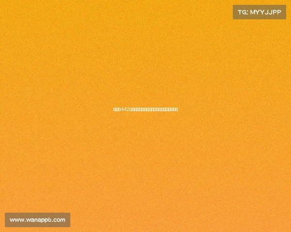 以欧冠442阵型为核心解析现代足球战术布局与球队表现