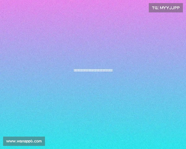 欧冠下注技巧分析与推荐如何提高你的投注策略与成功率