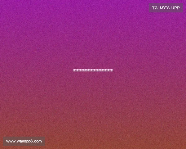 英超最新排名揭晓各队表现大比拼切尔西曼联能否冲击前四